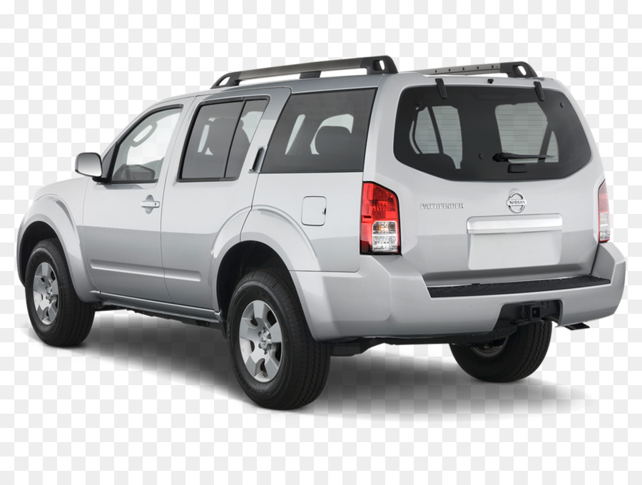 Suv，Carro PNG