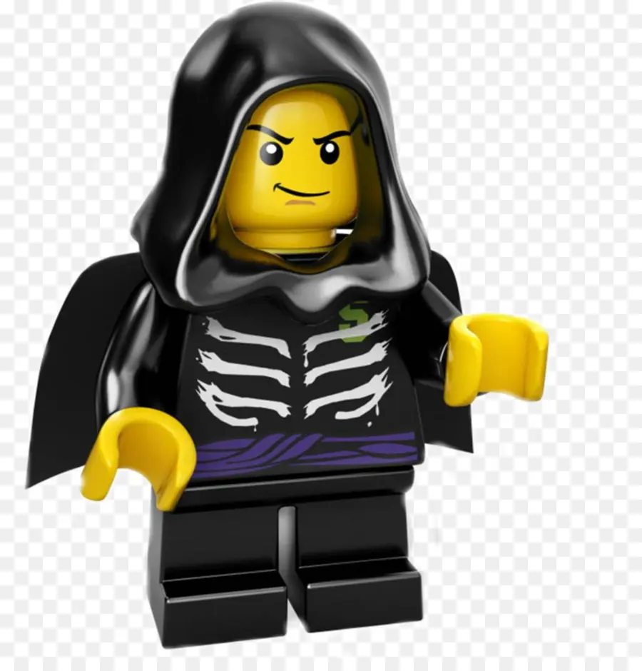 Lego Ninjago Masters Of Spinjitzu，Lloyd Garmadon PNG