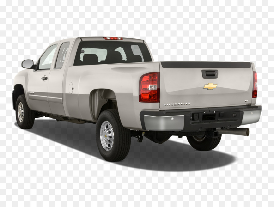 Carro，Caminhonete PNG