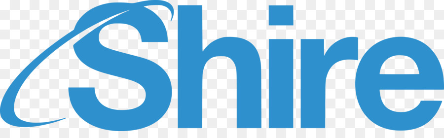 A Shire，Haselmeier Gmbh PNG