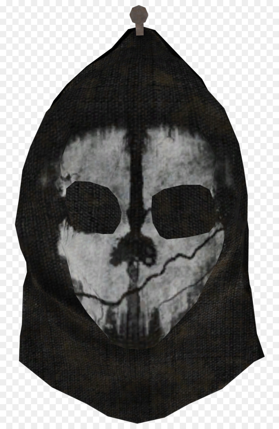 Call Of Duty Ghosts，Playstation 4 PNG