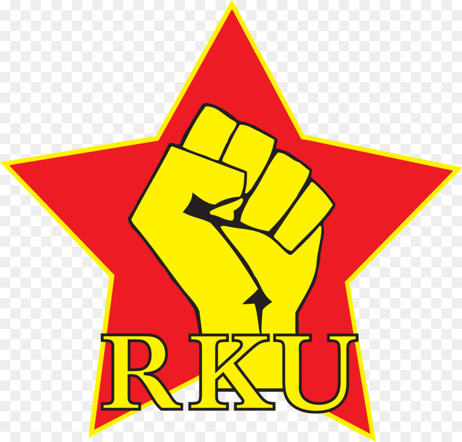 Revolução，Juventude Comunista Revolucionário PNG