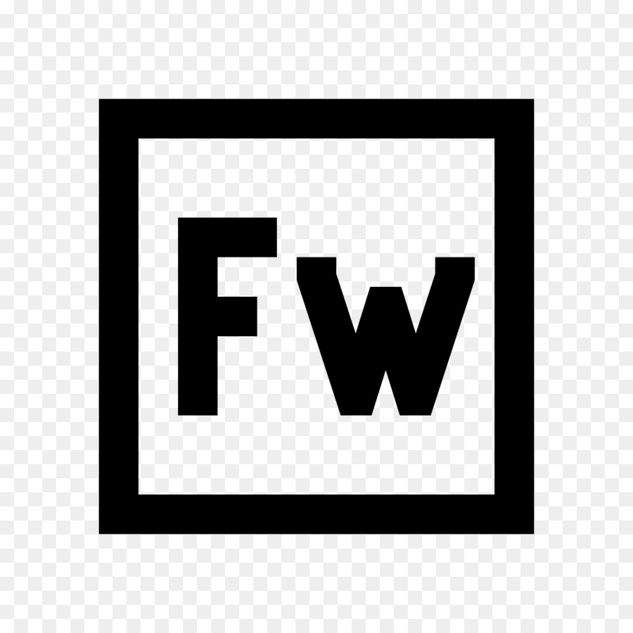 Adobe Fireworks，A Adobe Creative Suite PNG