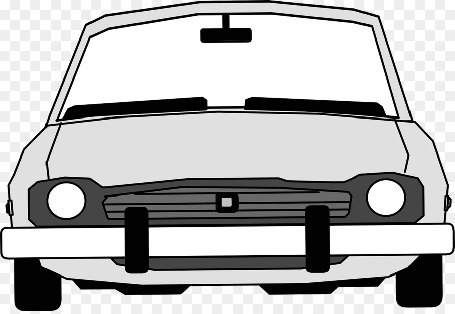 Carro，Automóvel PNG