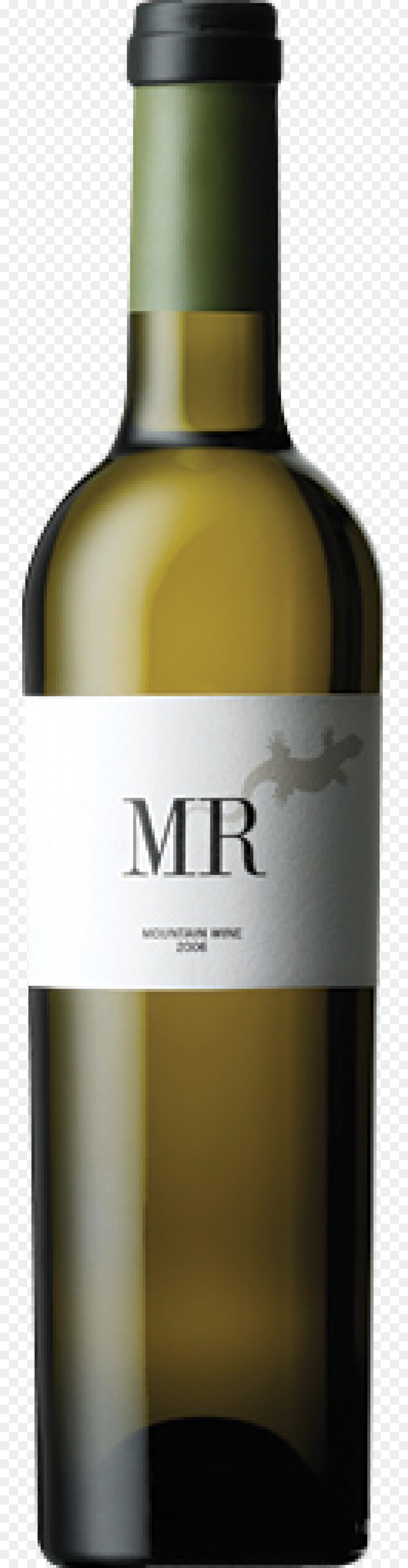 Vinho，Vinho De Sobremesa PNG