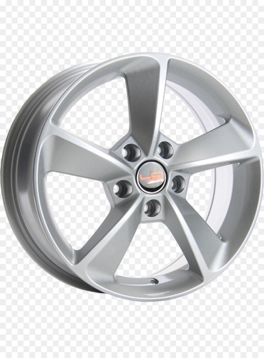 A Rim，Carro PNG