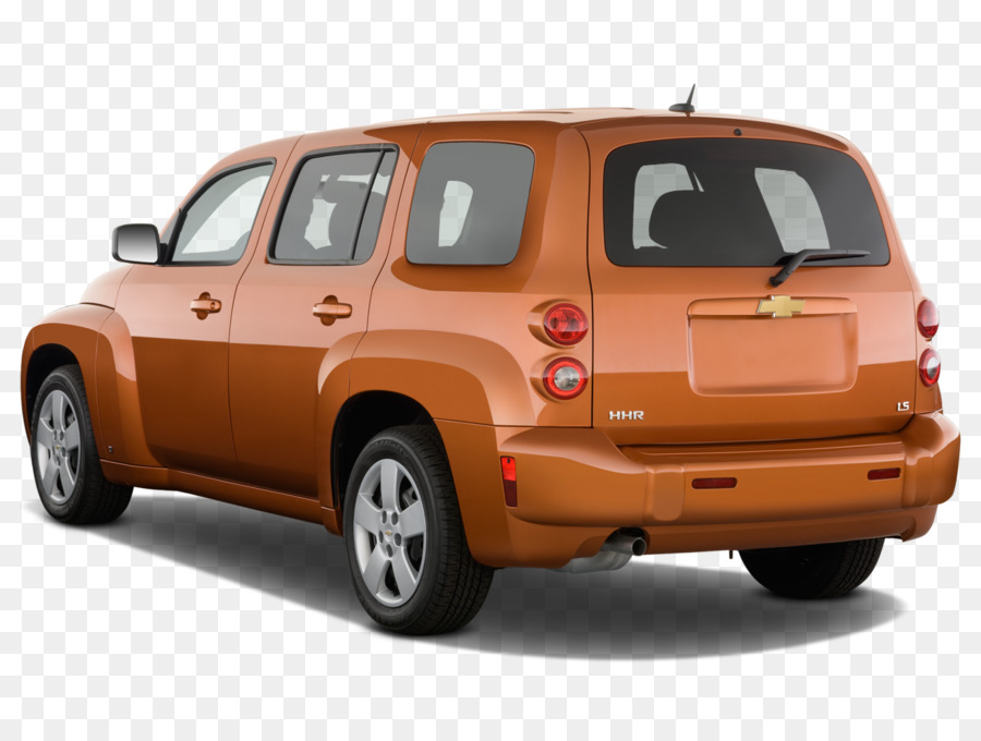 Suv Branco，Carro PNG