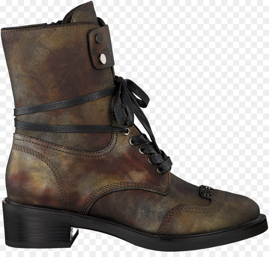 Botas Pretas，Sapato PNG