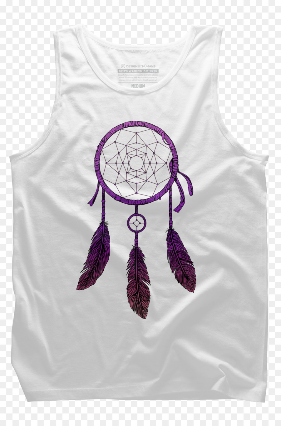 Tshirt，Calavera PNG