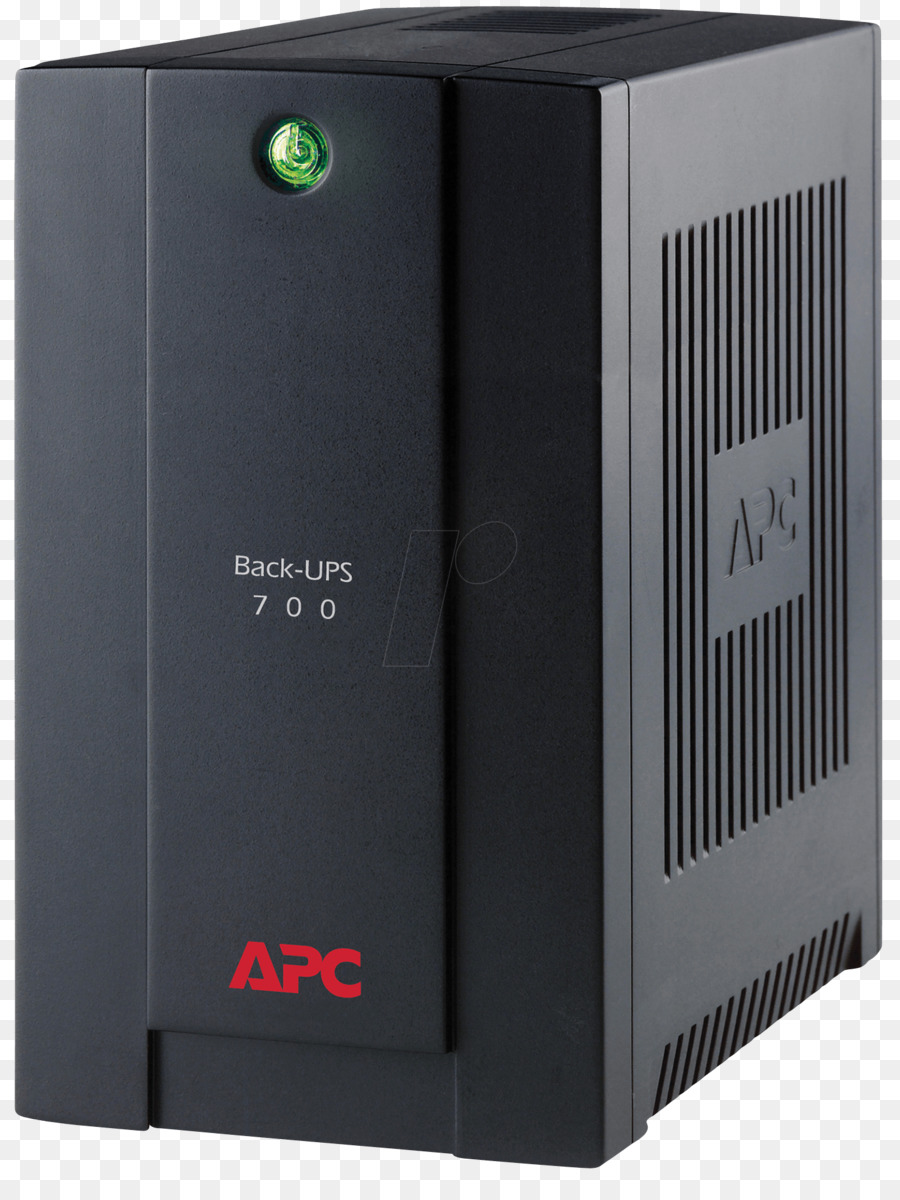 A Ups，Apc By Schneider Electric PNG