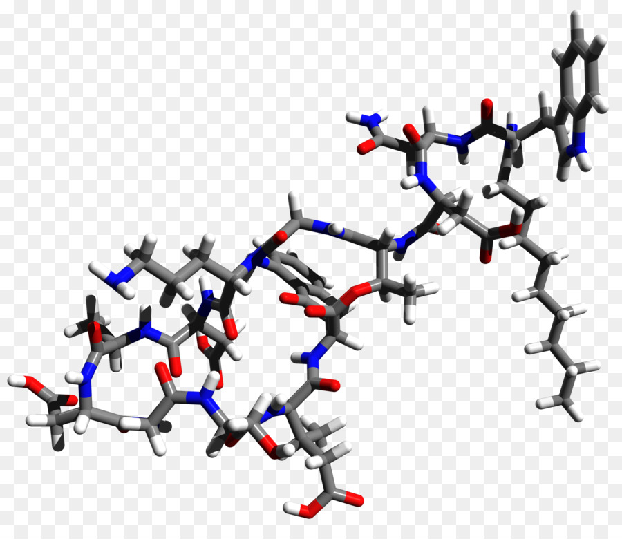 Molécula，Química PNG