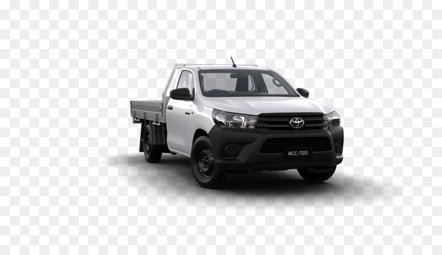 Carro，Toyota PNG