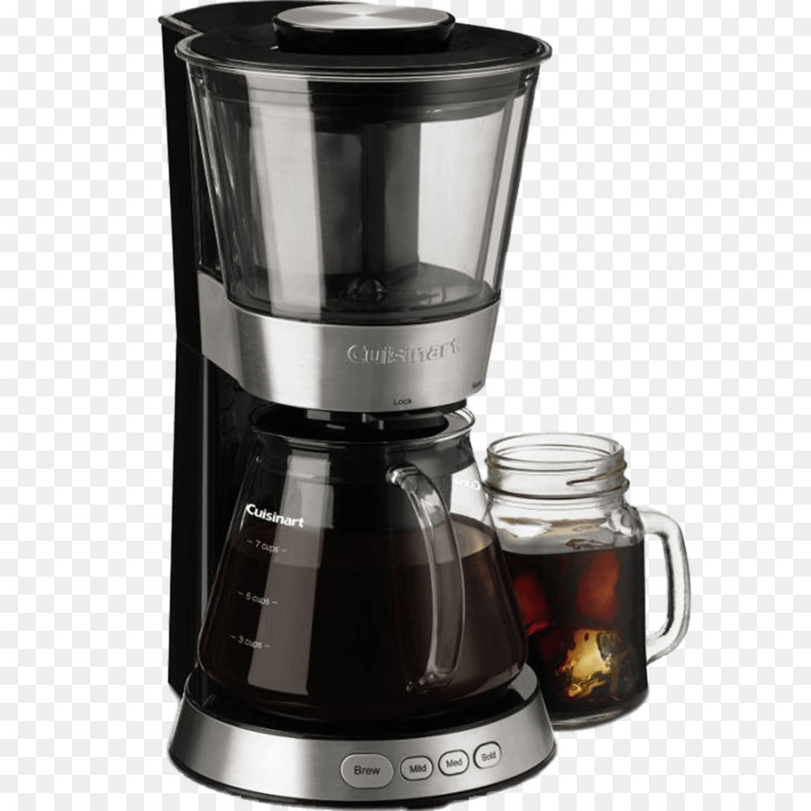 Café，Café Gelado PNG