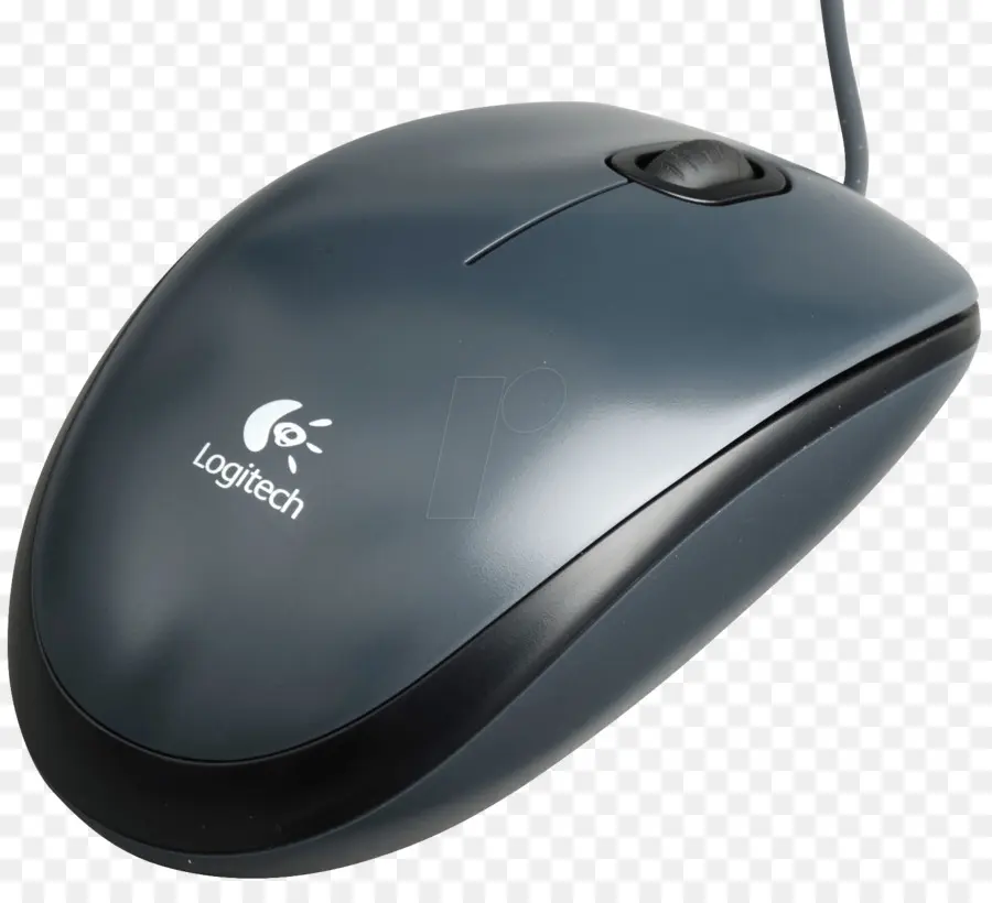 Mouse De Computador，Teclado De Computador PNG