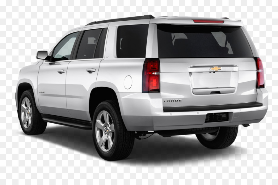 Suv，Carro PNG