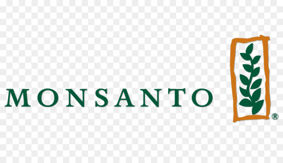 Monsanto Logo，Marca PNG