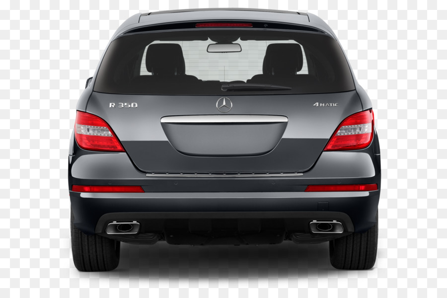 Mercedes Benz，Carro PNG