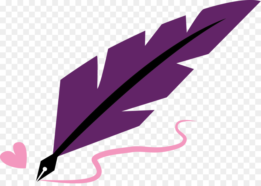 Aves，Roxo PNG