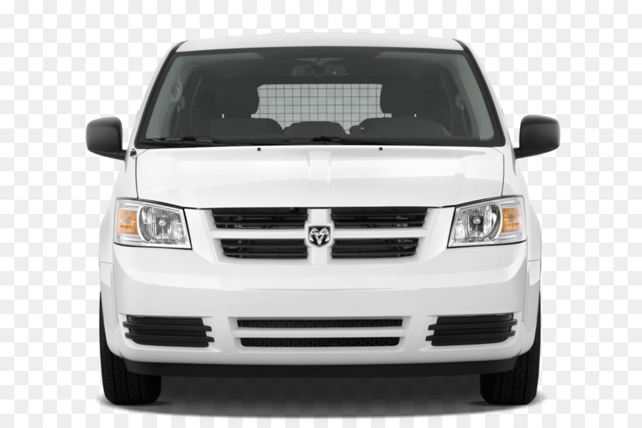 2016 Dodge Grand Caravan，Dodge Caravan PNG