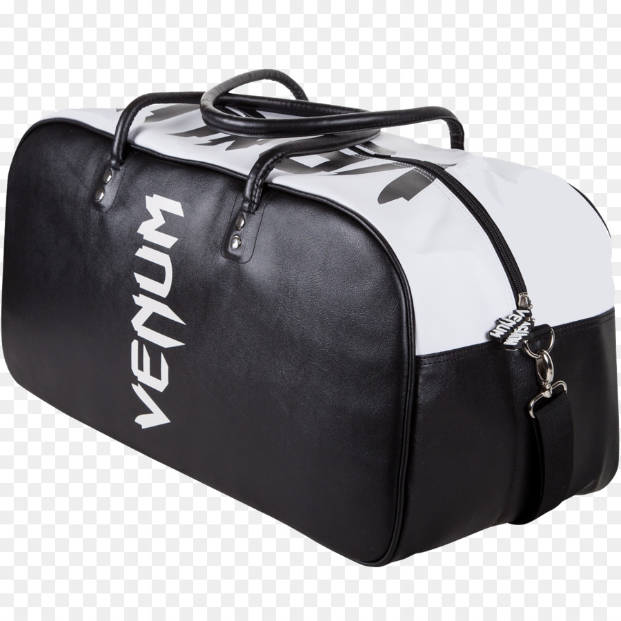 Bolsa Preta E Branca，Bolsa PNG