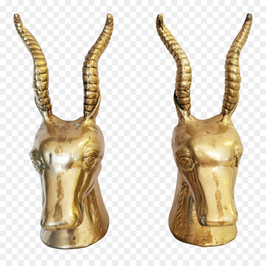 Escultura，01504 PNG