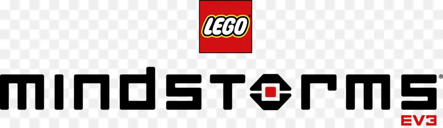 Lego Mindstorms，Robótica PNG