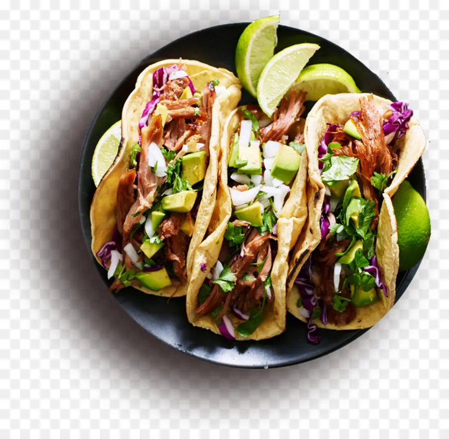Taco，Cozinha Mexicana PNG