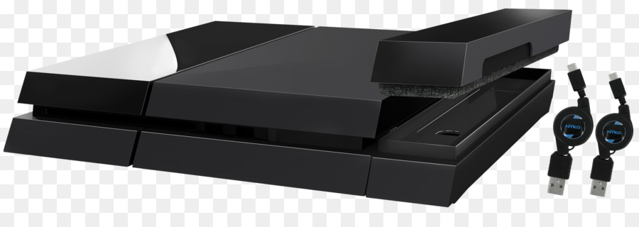 Playstation 4，Playstation 3 PNG