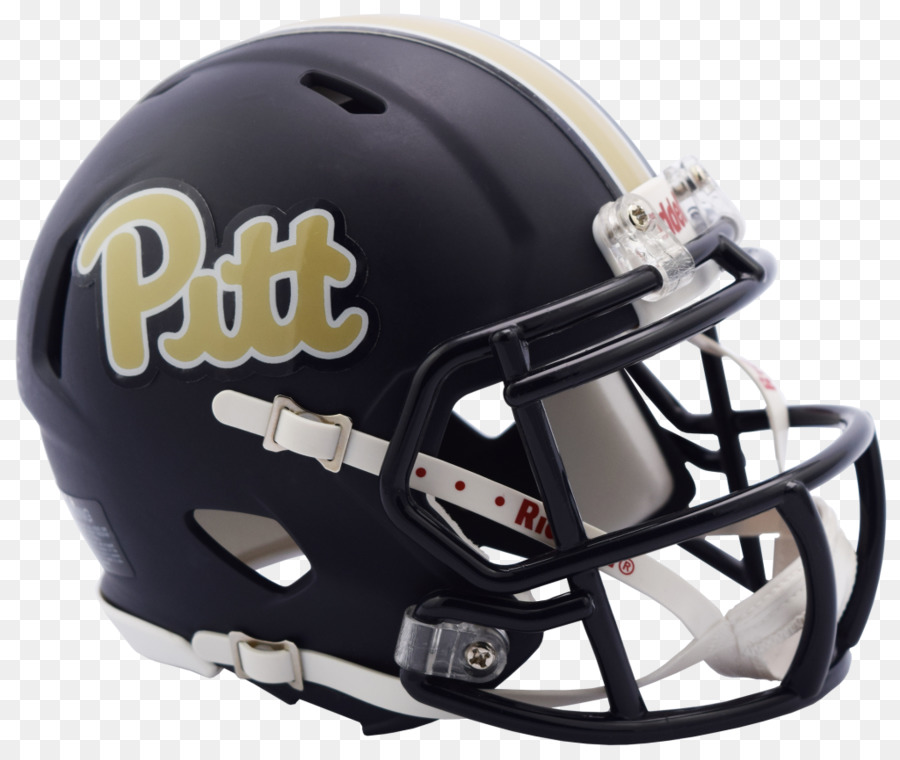 Carolina Panthers，Pittsburgh Panthers Futebol PNG