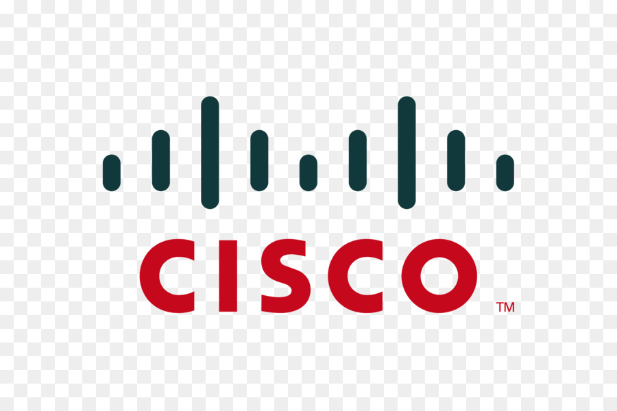 Logotipo Cisco，Marca PNG