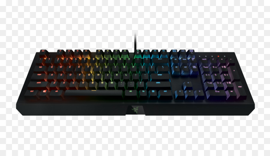 Teclado，Chaves PNG