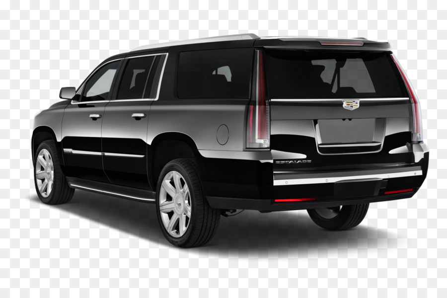 Suv Preto，Carro PNG