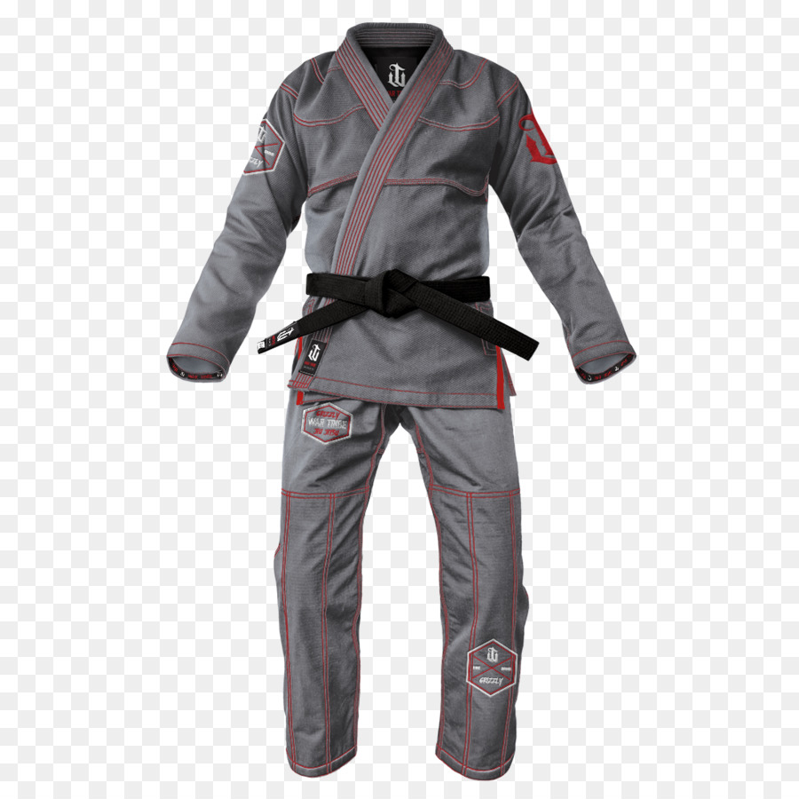 Gi De Artes Marciais，Uniforme PNG