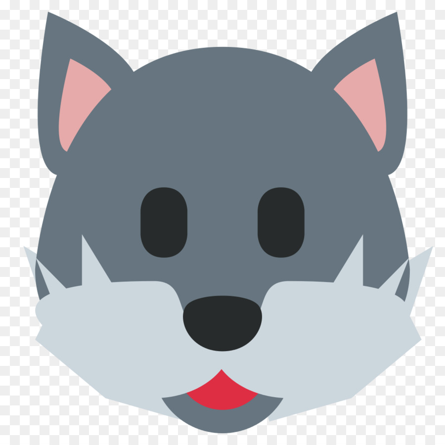 Emoji De Gato，Gato PNG