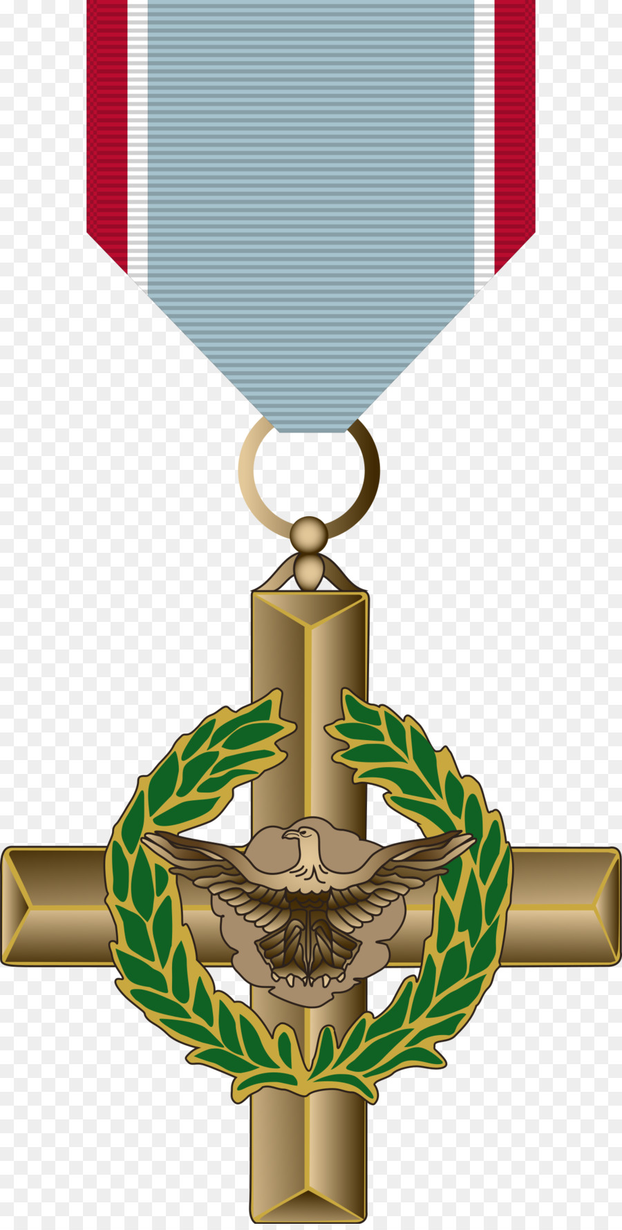 Medalha Militar，Prêmio PNG