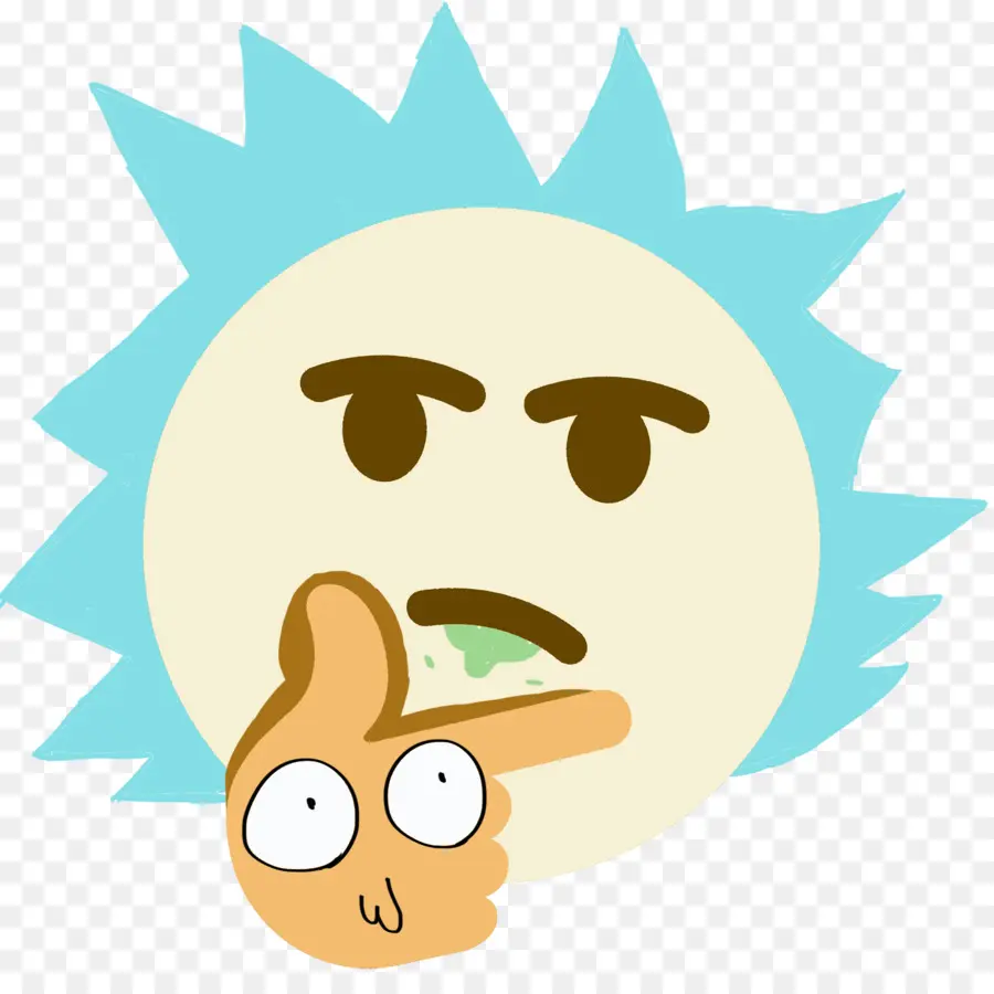 Emoji，Face PNG