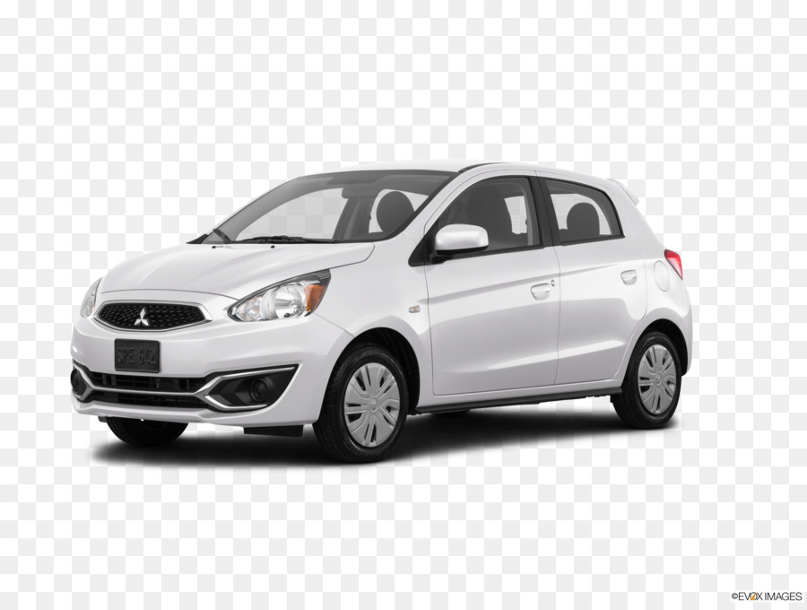 Carro Branco，Automóvel PNG