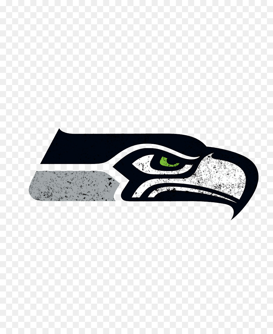 Seattle Seahawks，San Francisco 49ers PNG