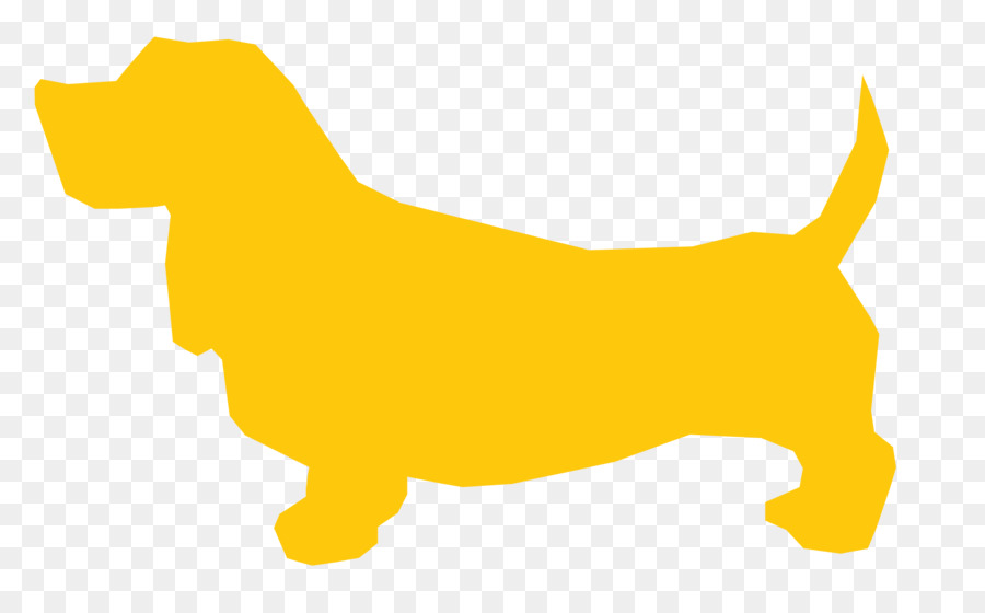 Kelpie Australiano，Filhote De Cachorro PNG