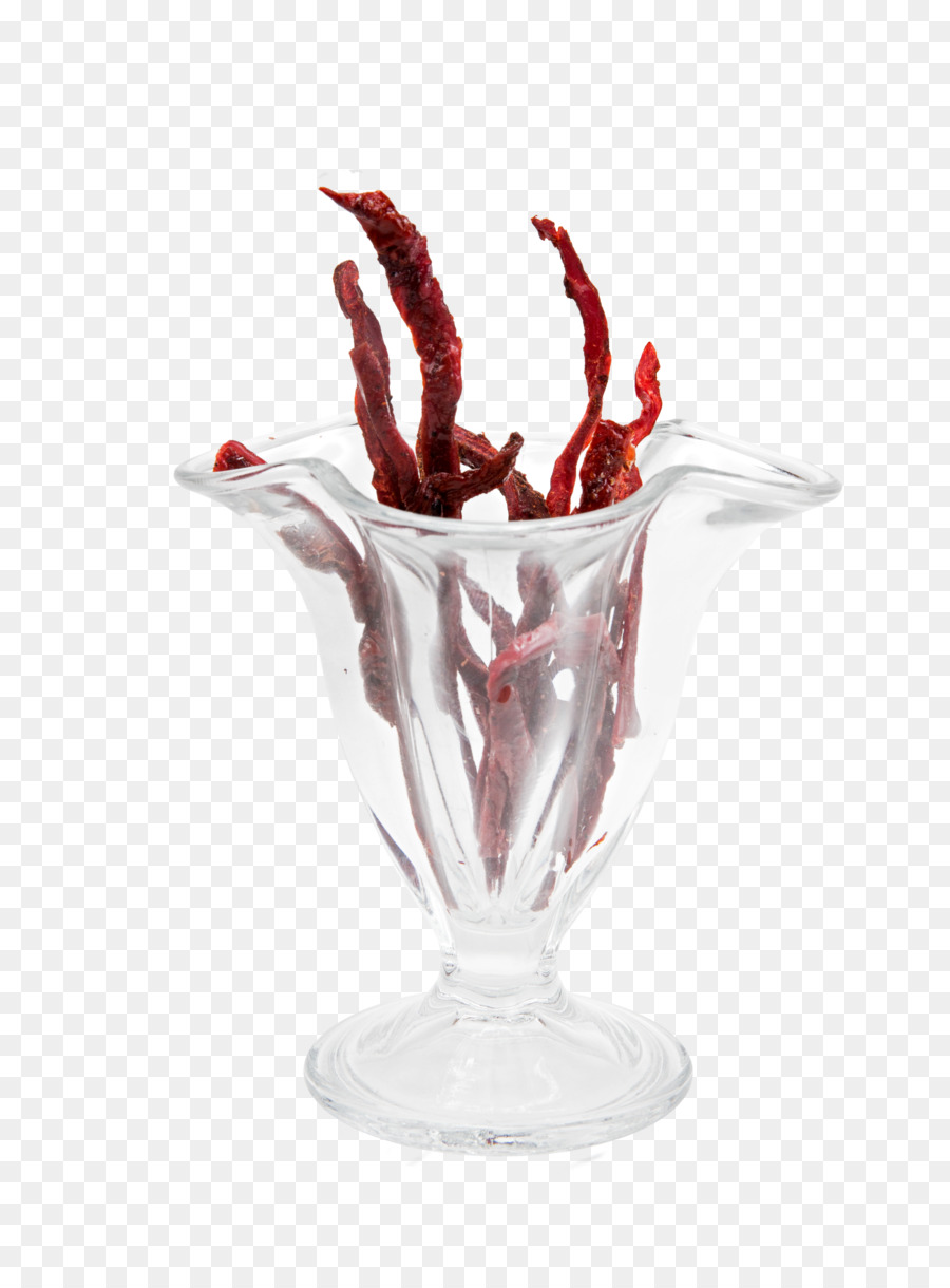 Sundae，Pavê PNG