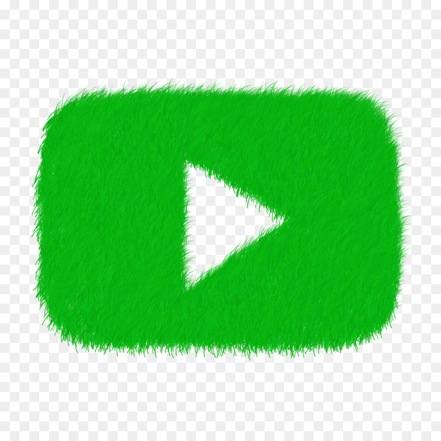 Youtube，Download PNG