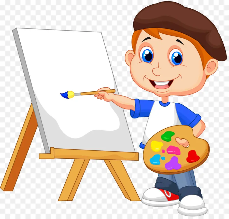 Pintura，Royaltyfree PNG