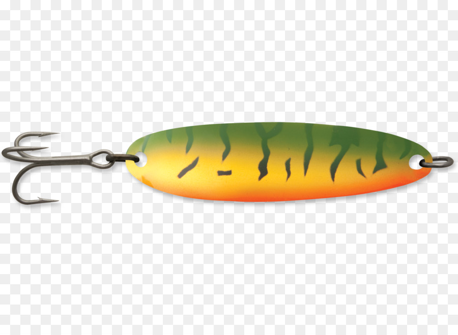 Isca De Pesca，A Pesca De Iscas Iscas PNG