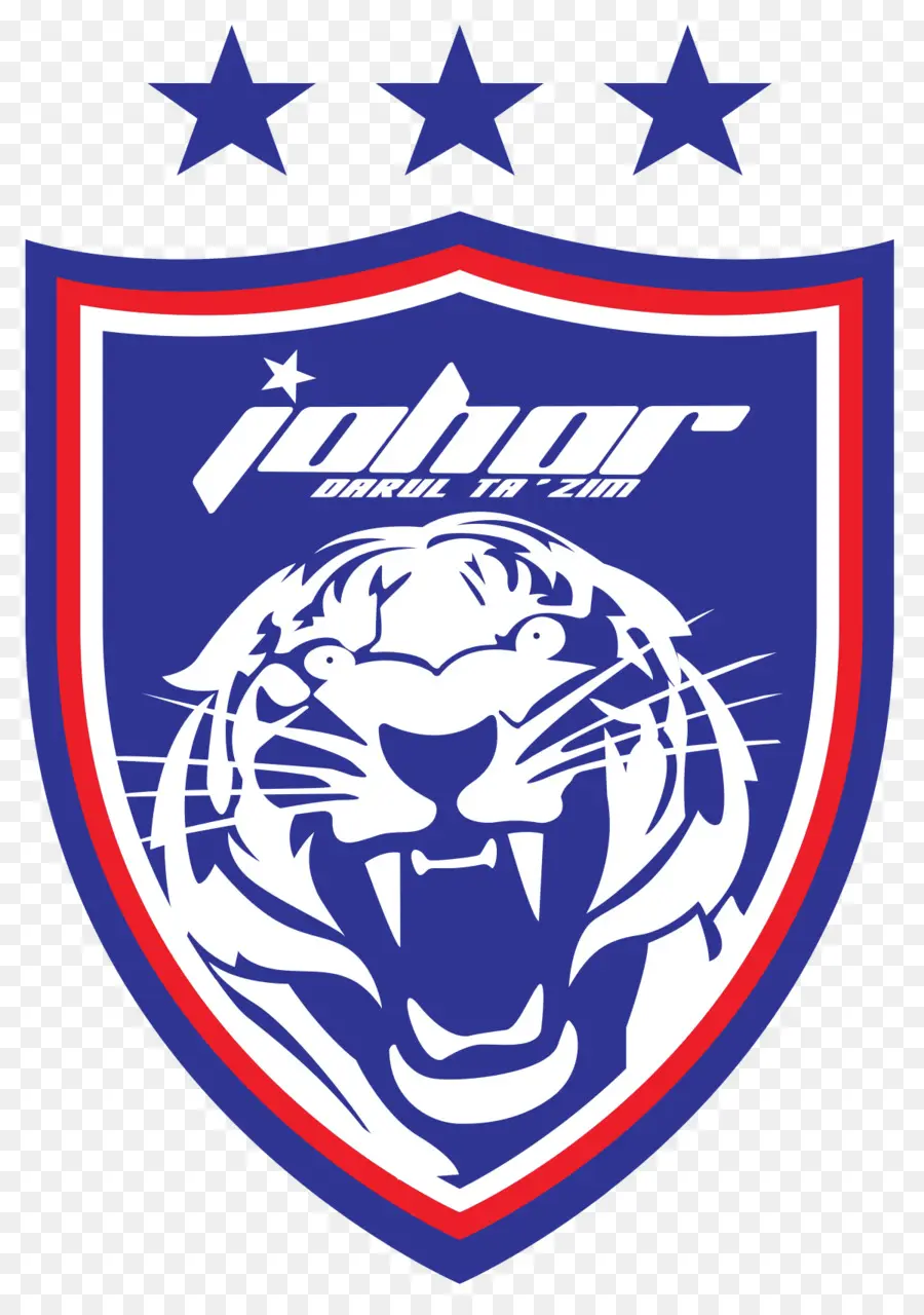 Johor Darul Ta’zim，Futebol PNG