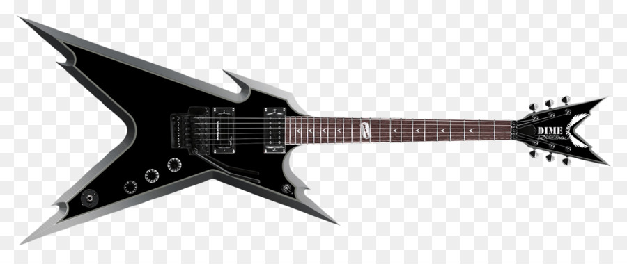 Guitarra，Elétrico PNG