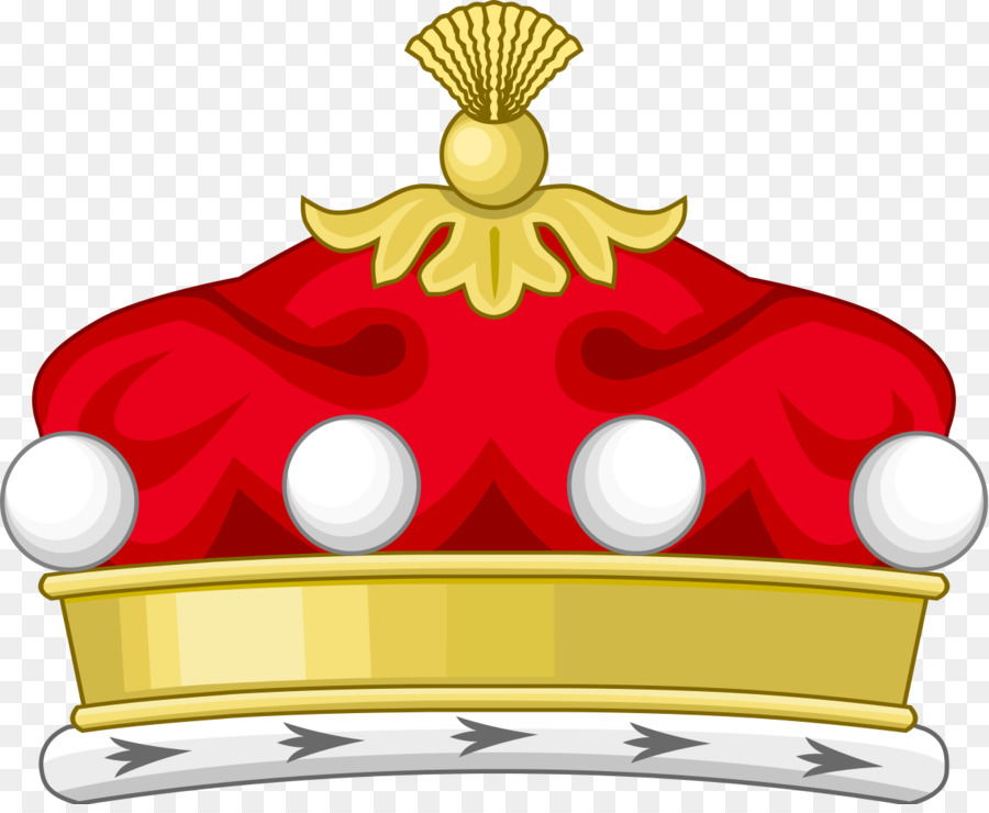 Reino Unido，Coronet PNG