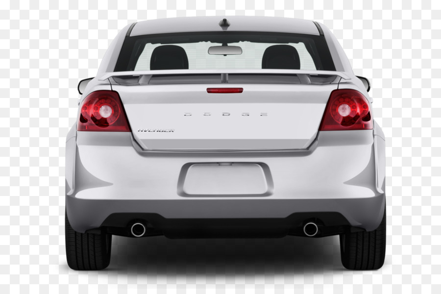 Carro Conversível，Automóvel PNG