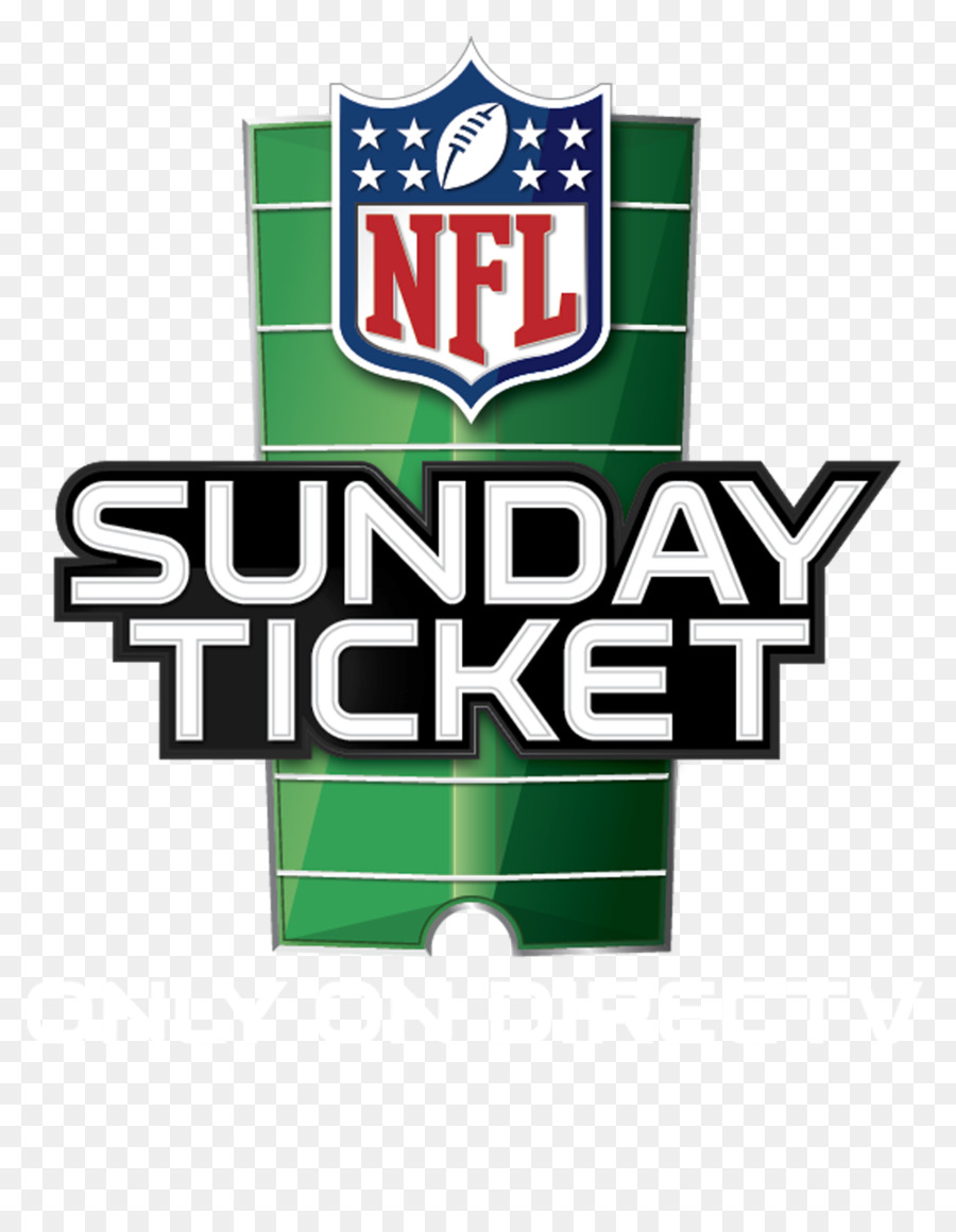 Nfl De Domingo Bilhete，Outofmarket Pacote De Esportes PNG