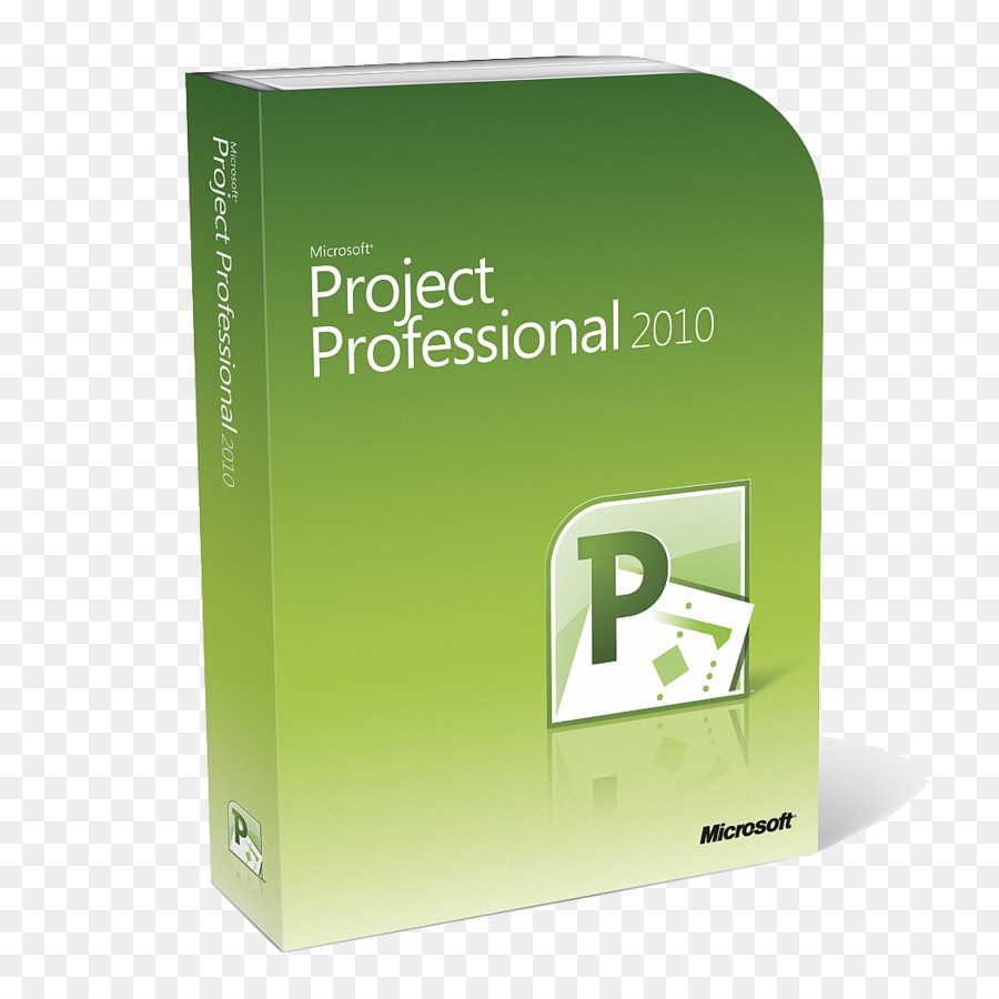 Profissional De Projetos，Microsoft PNG