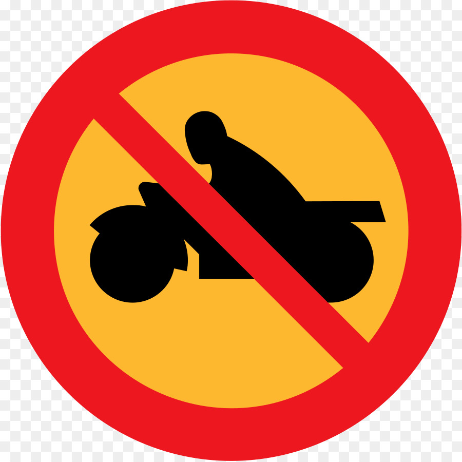 Carro，Moto PNG